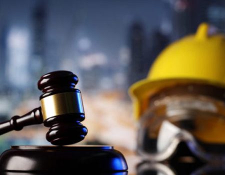 1643661363_is-davasi