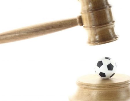 hizmet_detay_sporhukuku